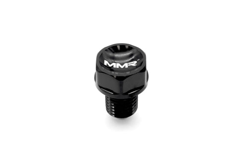 BOUCHON DE SOMPE MAGNETIQUE MMR PERFORMANCE